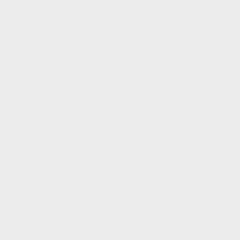 Betify Casino – Avis & Bonus exclusif (2026)