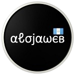 Alojamiento Web Guatemala®
